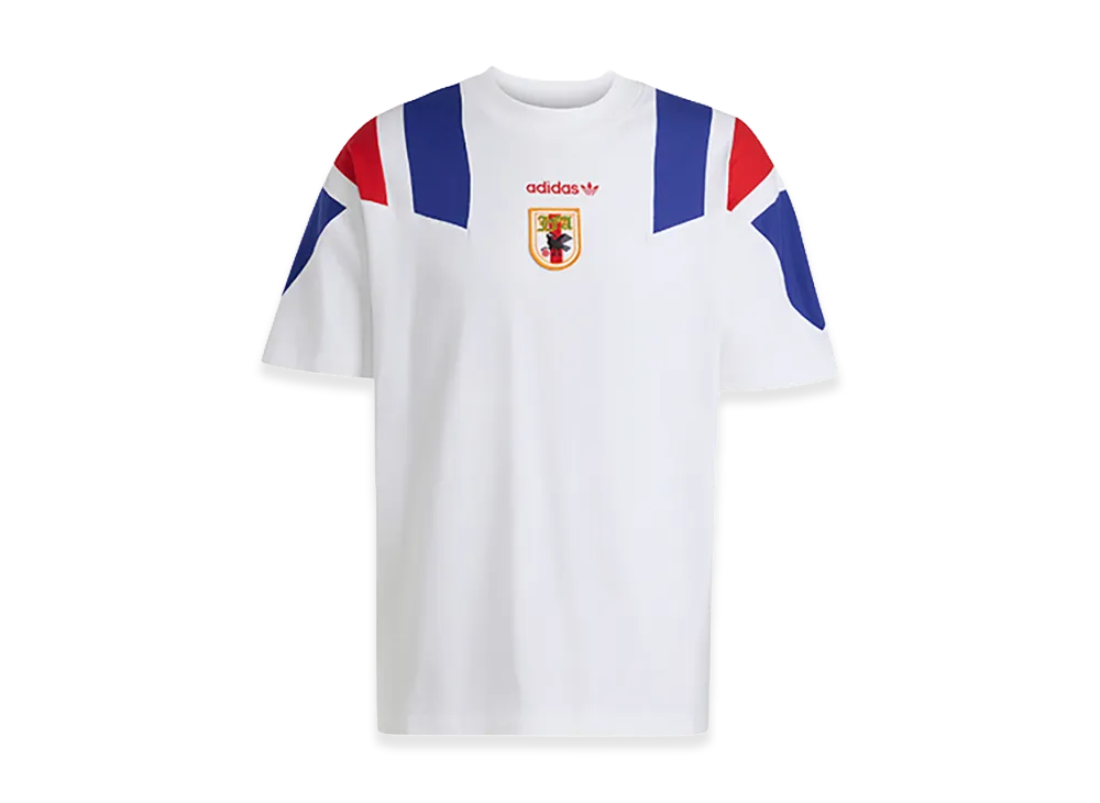 A+ (新品・未使用(ワケあり))】冨安健洋 日本代表 2026 アウェイ 