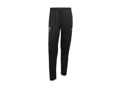 adidas Soccer Argentina Originals Track Pants "Black"