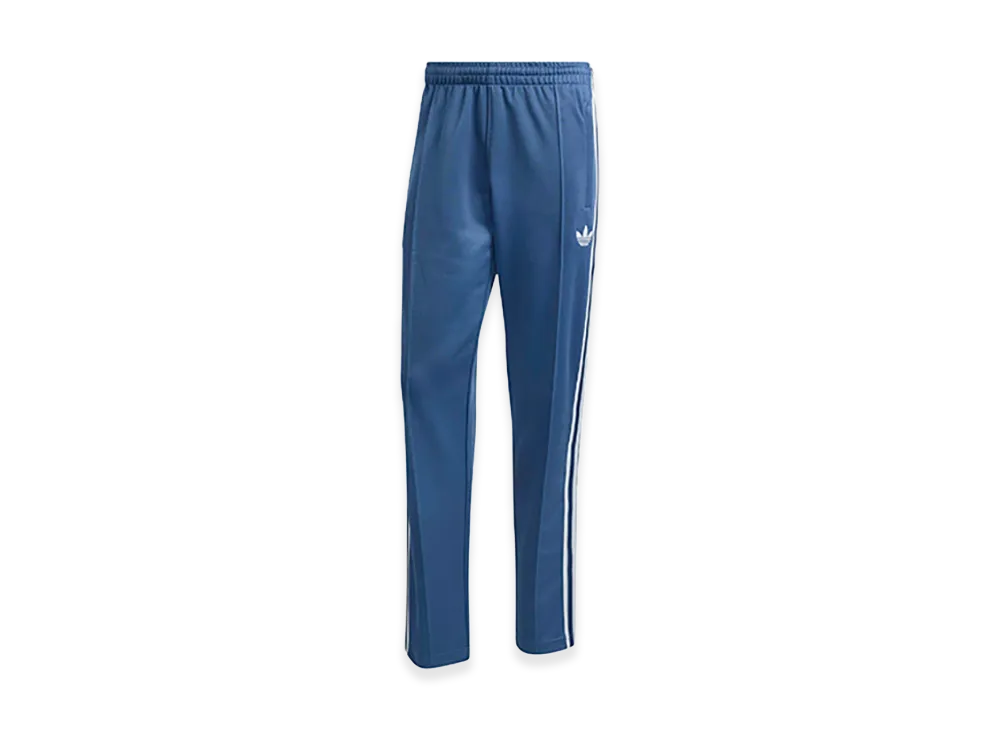 adidas Soccer Italy Originals Track Pants "Night Marine"