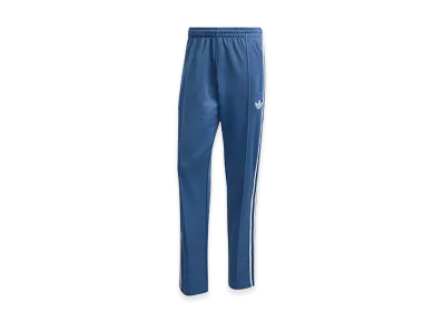 adidas Soccer Italy Originals Track Pants "Night Marine"