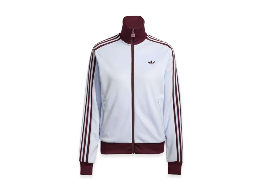 adidas Women's Classic Track Top adidas Women's Classic Track Top