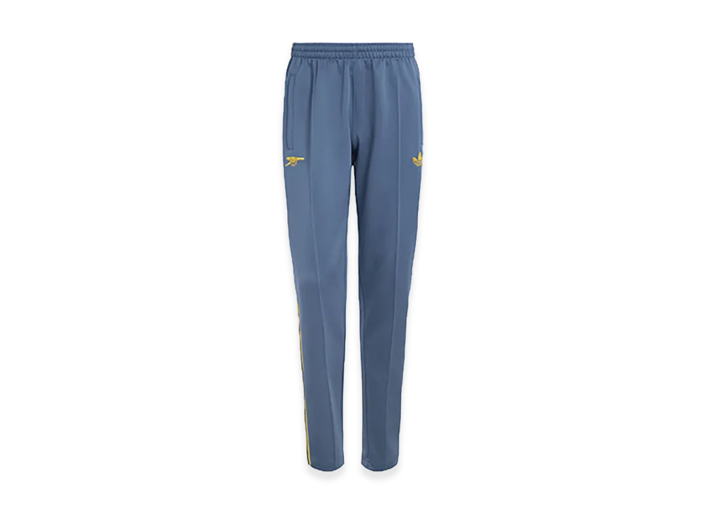 adidas Arsenal FC Originals Track Pants "Grey"