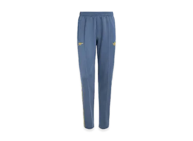 adidas Arsenal FC Originals Track Pants "Grey"