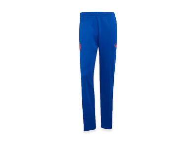 adidas Manchester United Originals Track Pants "Blue"