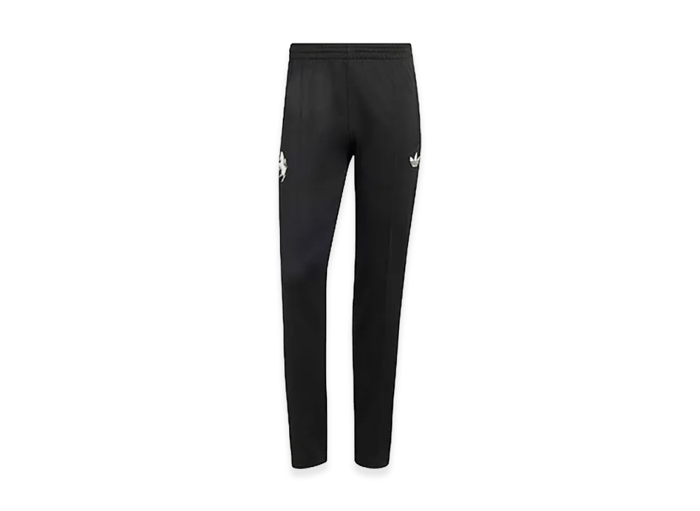 adidas Juventus Originals Track Pants "Black"
