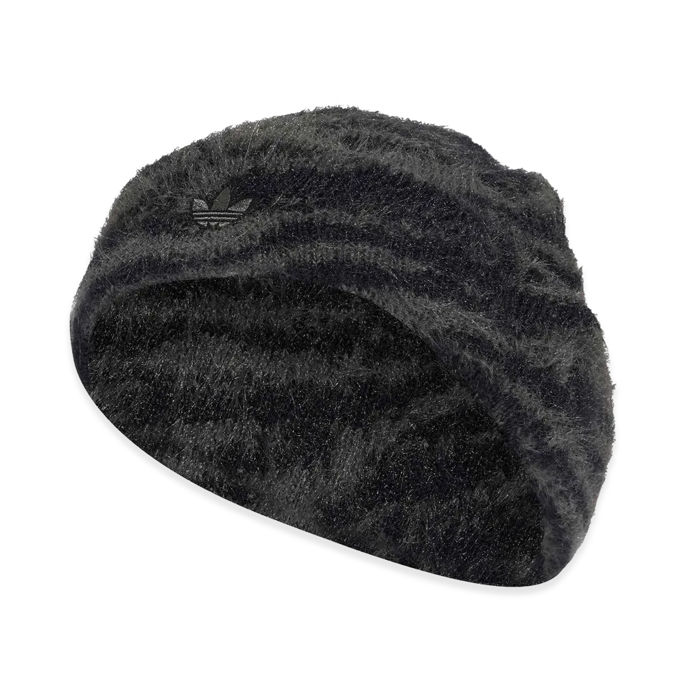 adidas Adilenium Fluffy Beanie "Multi"