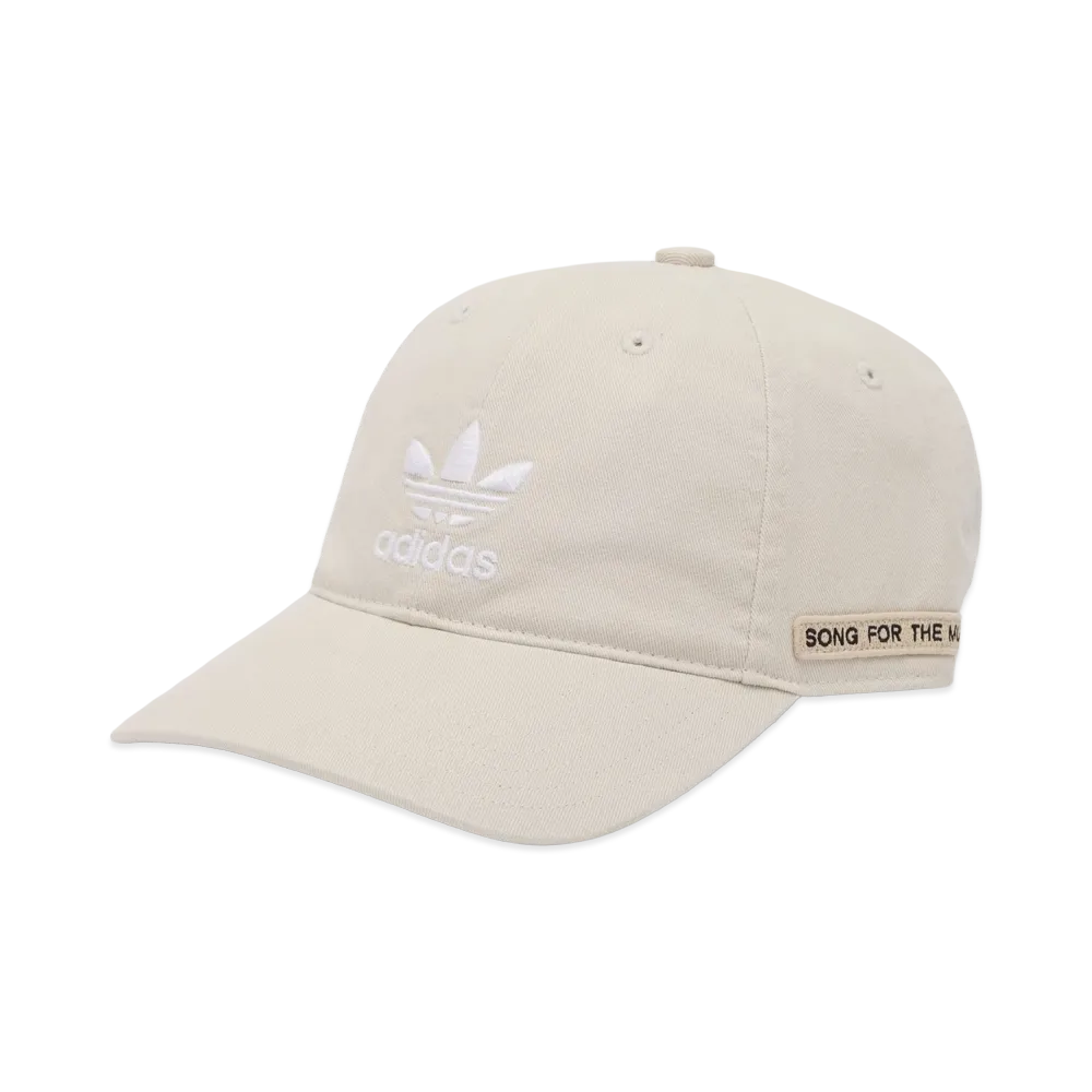 adidas x Song for the Mute Cap 008 "Alumina"