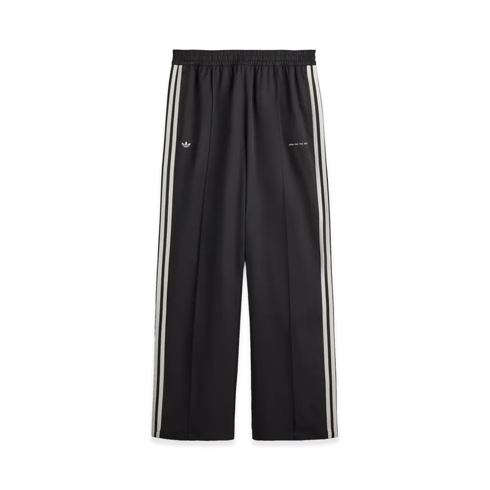 adidas x Song for the Mute ADI008 Track Pants "Black"