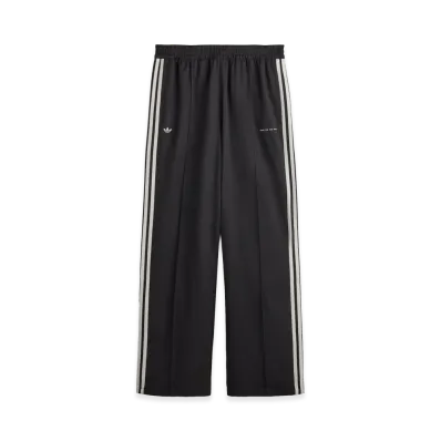 adidas x Song for the Mute ADI008 Track Pants "Black"