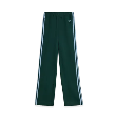 adidas x Wales Bonner 80s Track Pants "Green Night"
