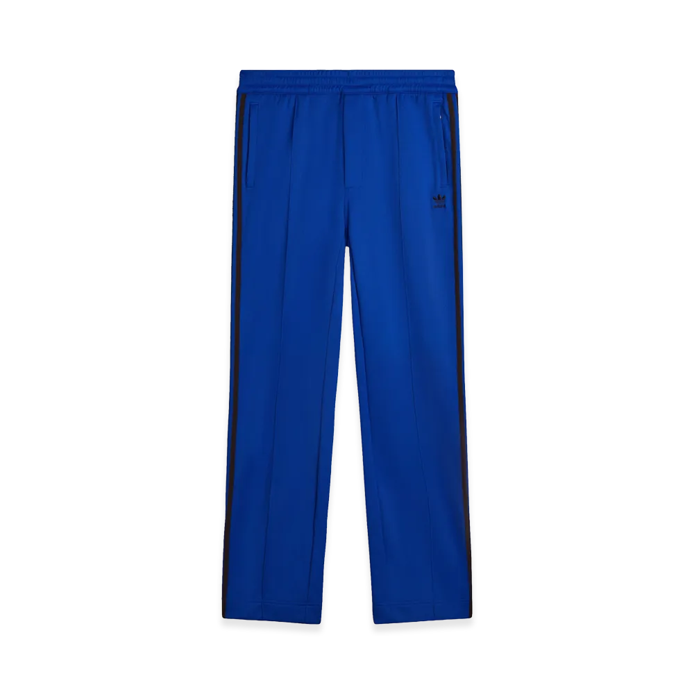 adidas x Wales Bonner Drop Crotch Track Pants "Collegiate Royal"