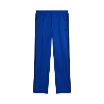 adidas x Wales Bonner Drop Crotch Track Pants "Collegiate Royal"