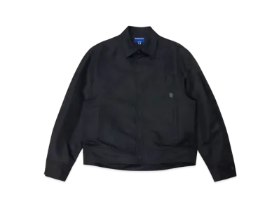 Ader Error x ZARA Over Size Blazer Ader Error x ZARA Over Size Blazer