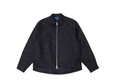Ader Error x ZARA Over Size Quilting Jacket Ader Error x ZARA Over Size Quilting Jacket