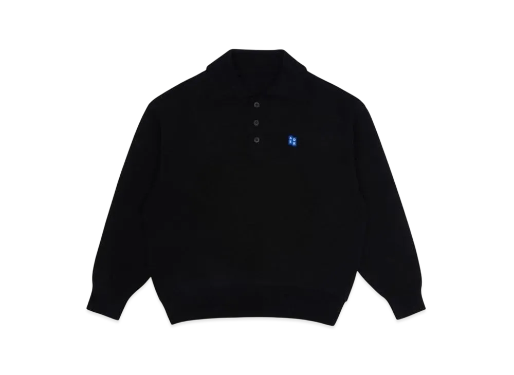 ADER error(アーダーエラー) スニーカー アパレル 人気の新作