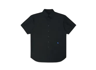 Ader Error x ZARA Over Size Polo Shirt Ader Error x ZARA Over Size Polo Shirt