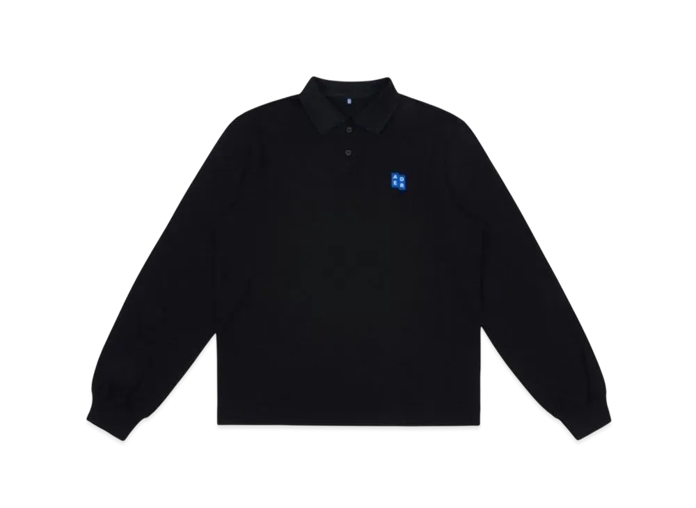 アーダーエラー Tシャツ 人気アイテム通販(新品/中古) | スニーカーダンク