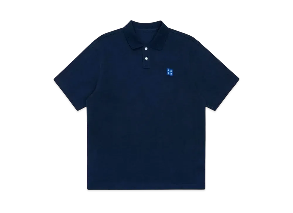 アーダーエラー Tシャツ 人気アイテム通販(新品/中古) | スニーカーダンク