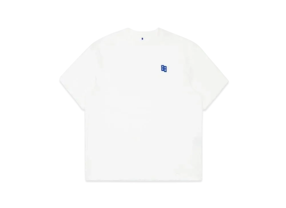アーダーエラー Tシャツ 人気アイテム通販(新品/中古) | スニーカーダンク