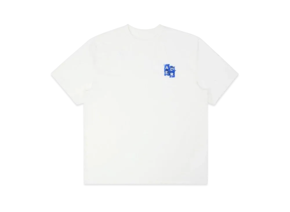 アーダーエラー Tシャツ 人気アイテム通販(新品/中古) | スニーカーダンク