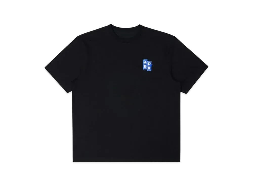 アーダーエラー Tシャツ 人気アイテム通販(新品/中古) | スニーカーダンク