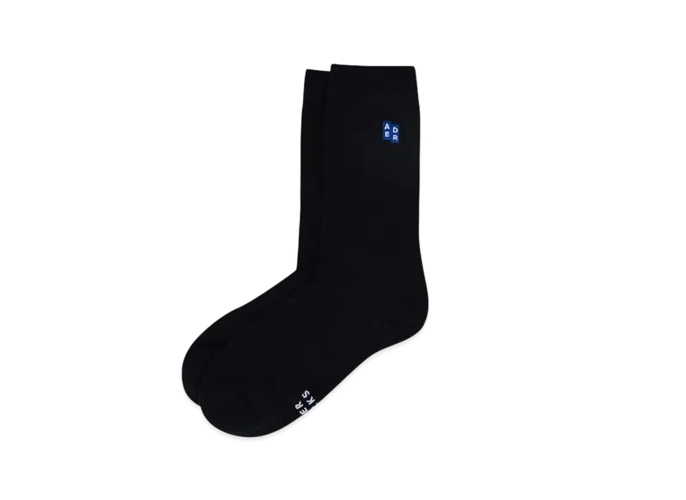 ADER error 3 Pack S002 "Black"