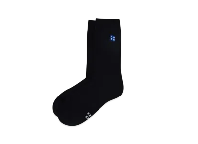 ADER error 3 Pack S002 "Black"