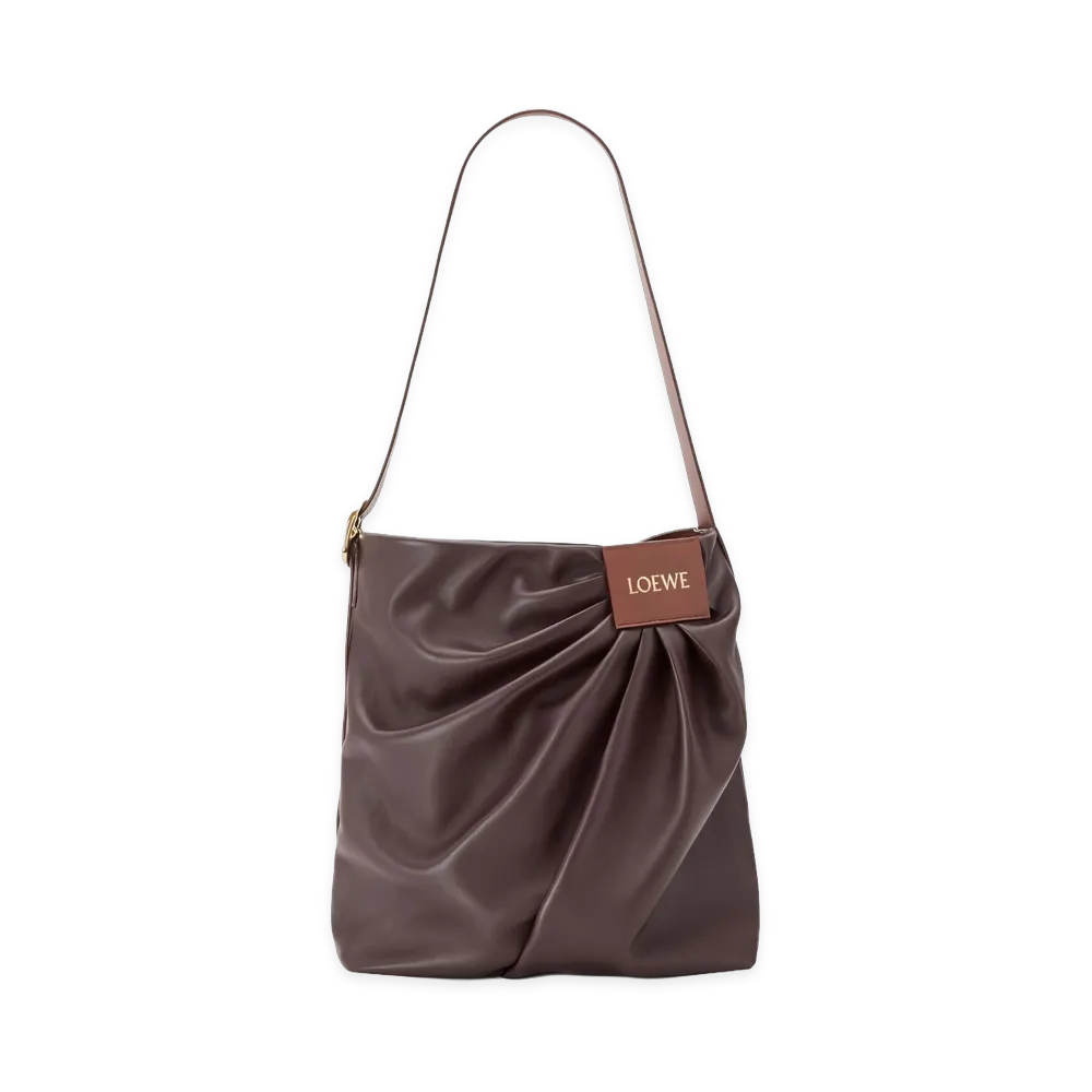 LOEWE Women's Bags "Brown"