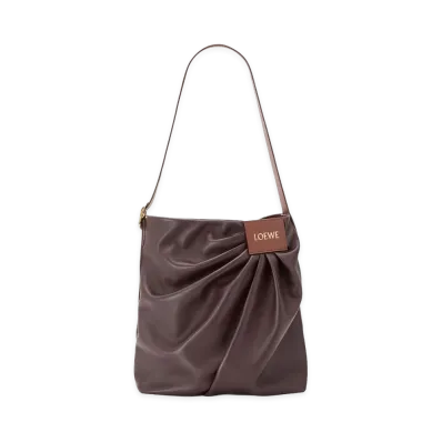 LOEWE Women's Bags "Brown"