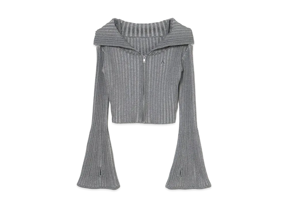 ANDMARY Noonite Set "Gray"