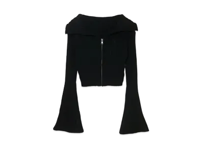 ANDMARY Noonite Set "Black"