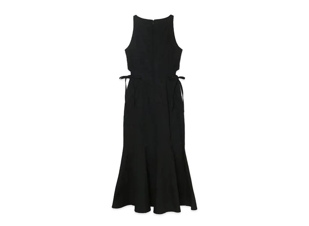 ANDMARY Mary Ribondeless "Black"