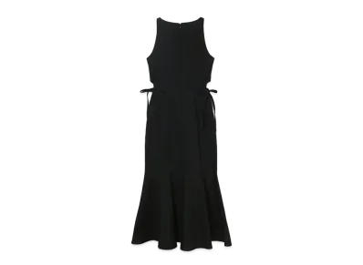 ANDMARY Mary Ribondeless "Black"