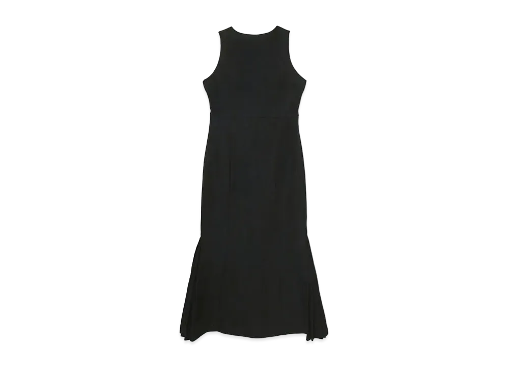 ANDMARY Ameleria Body Dress "Black"
