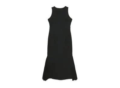ANDMARY Ameleria Body Dress "Black"