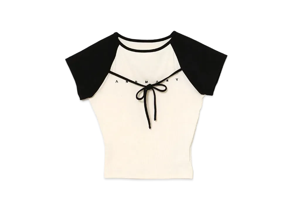 ADMR-0267.webp?size=l ADMR-0267.webp?size=l