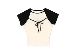 ADMR-0267.webp?size=s ADMR-0267.webp?size=s