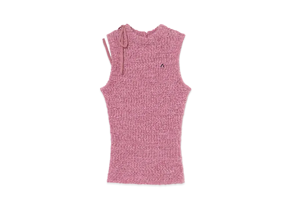 アンドマリー タンクトップ&ノースリーブ 人気ランキング | スニーカー