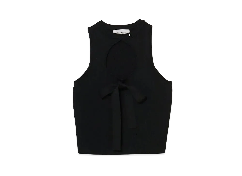 アンドマリー タンクトップ&ノースリーブ 人気ランキング | スニーカー