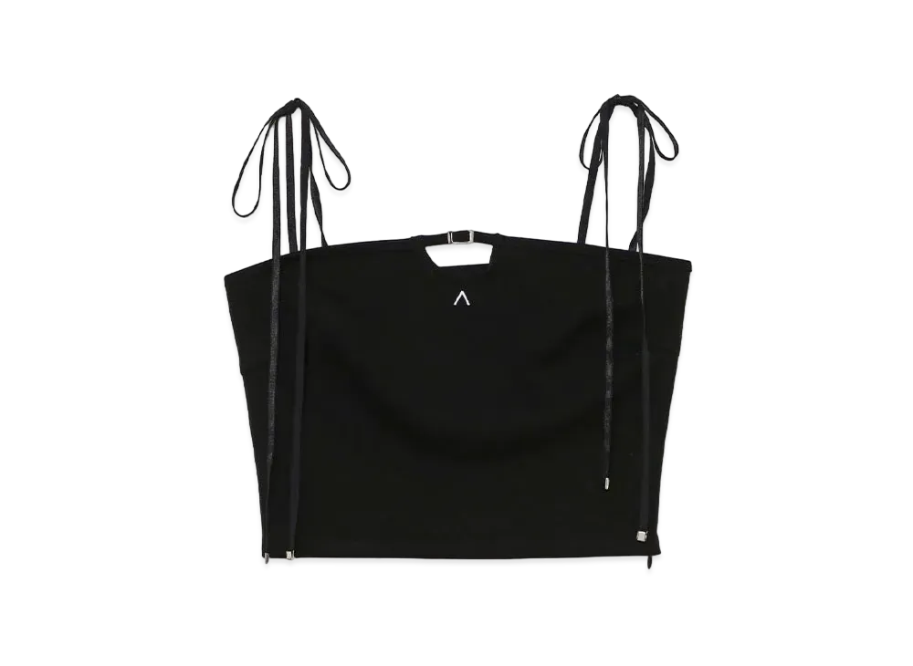 andmary  ボビーガールトップス ANDMARY Bobby Girls Tops 