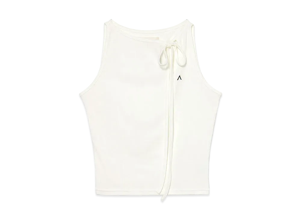 アンドマリー タンクトップ&ノースリーブ 人気ランキング | スニーカー
