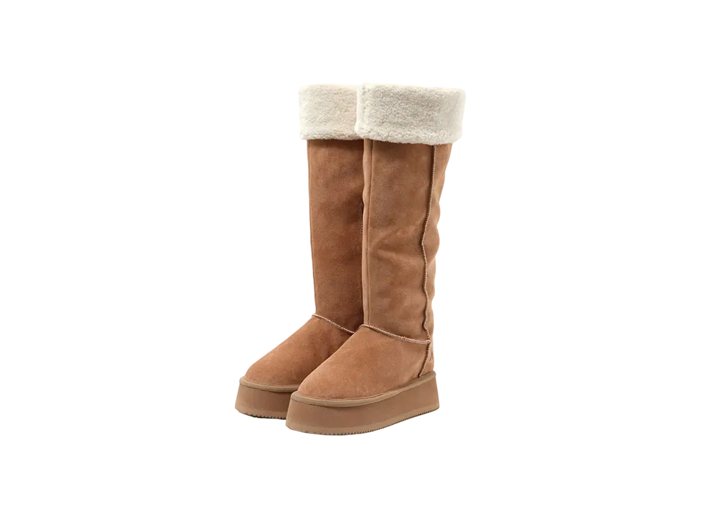 アンドマリー ブーツ 人気アイテム通販(新品/中古) | スニーカーダンク