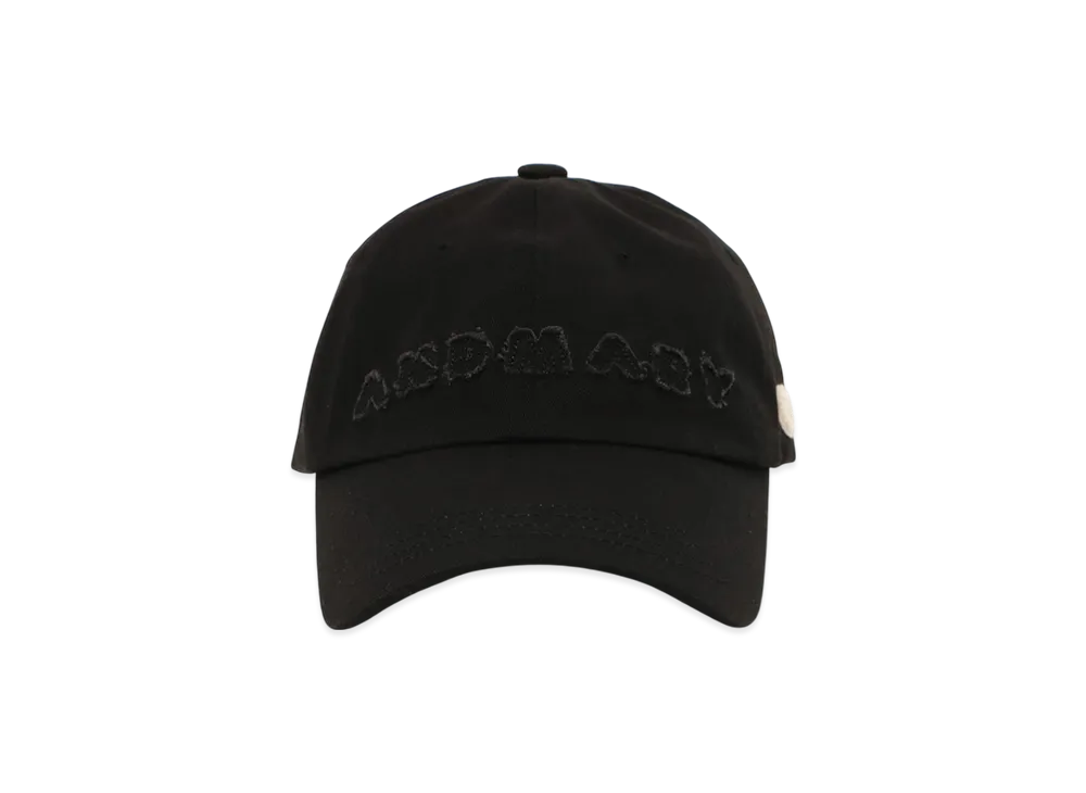 ANDMARY Women's Mary Logo Cap 