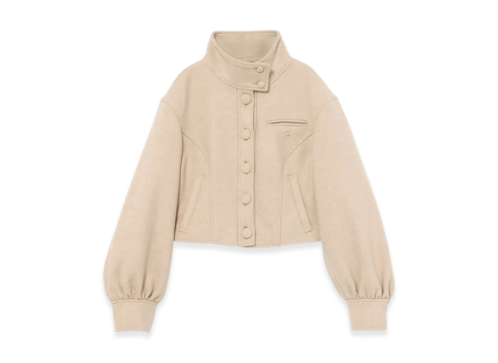 アンドマリー ジャケット 人気アイテム通販(新品/中古) | スニーカーダンク