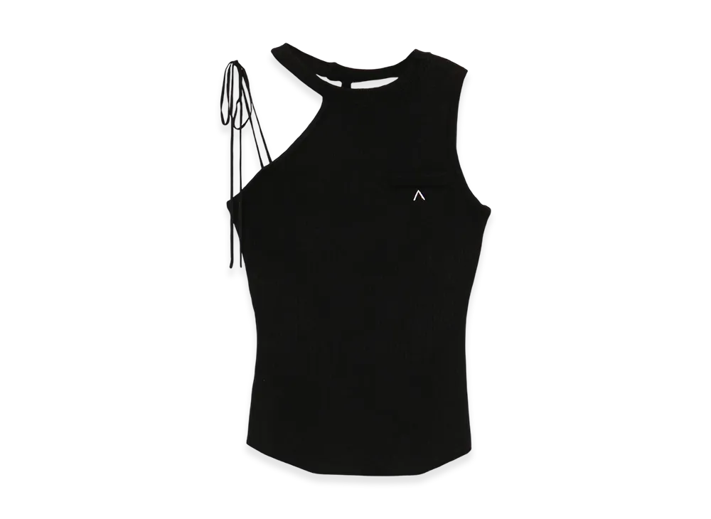アンドマリー タンクトップ&ノースリーブ 人気ランキング | スニーカー