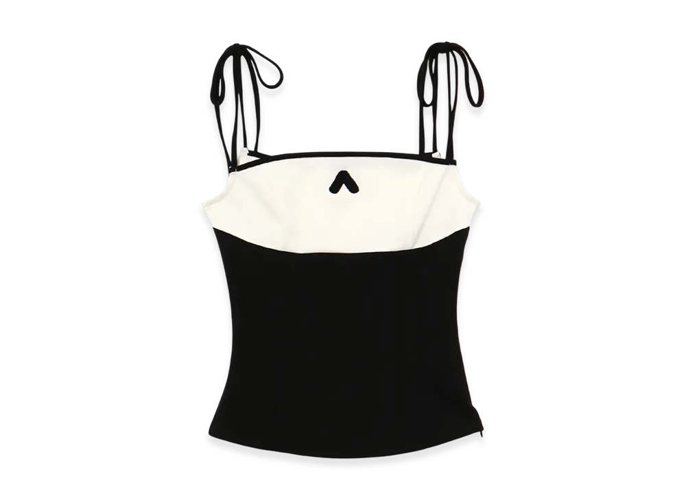 アンドマリー タンクトップ&ノースリーブ 人気ランキング | スニーカー