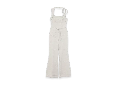 ANDMARY Ruru All In One "Gray"