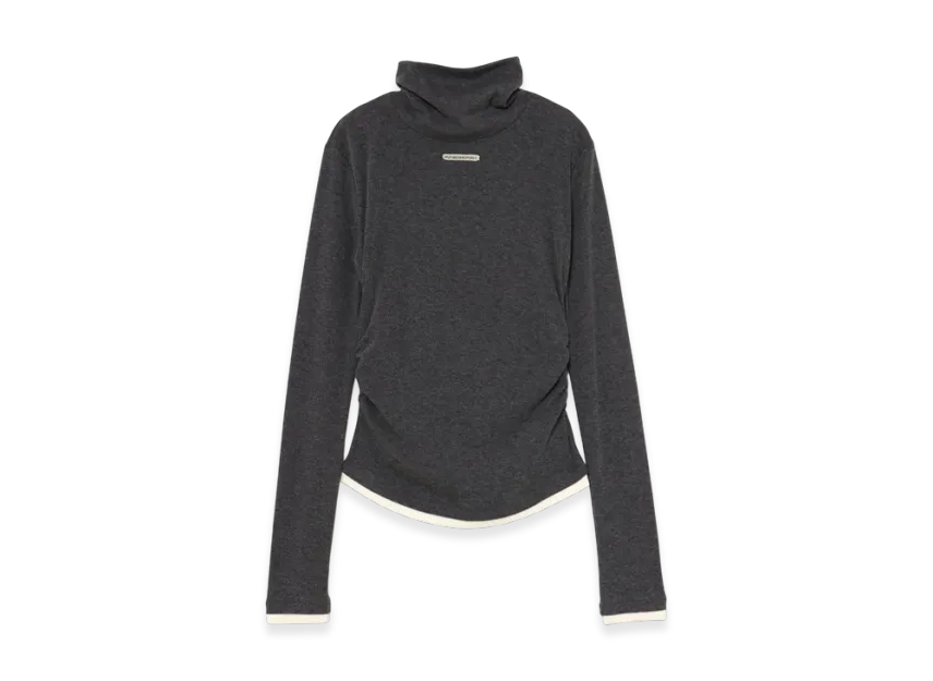 ANDMARY Ava Layered Tops ANDMARY Ava Layered Tops