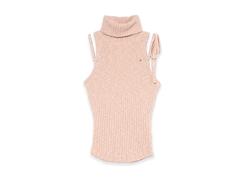 おすすめアイテム（2ページ目） | 通販・相場はスニーカーダンク