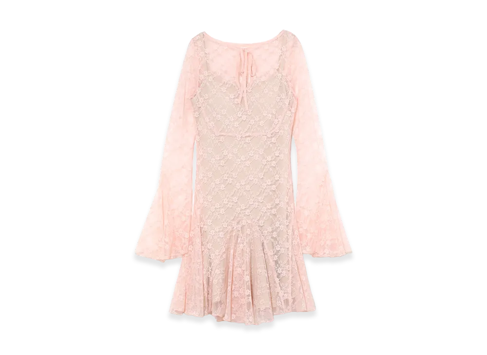 おすすめアイテム（3ページ目） | 通販・相場はスニーカーダンク